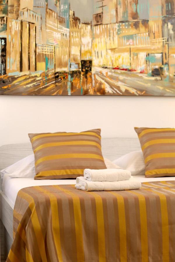 Appartement Modern 2-bed Apt, Late Check In Available *